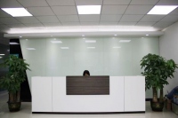 開(kāi)煉機(jī)廠家前臺(tái)