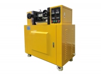 實(shí)驗(yàn)室開(kāi)煉機(jī)